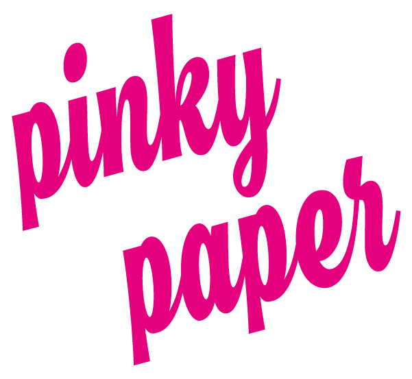 Logo_weiss Pinky Paper Favicon