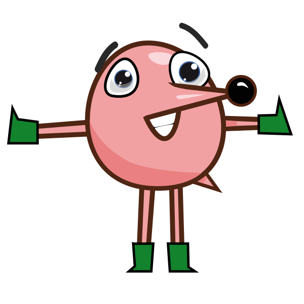 Pinky_gif_links_Webseite