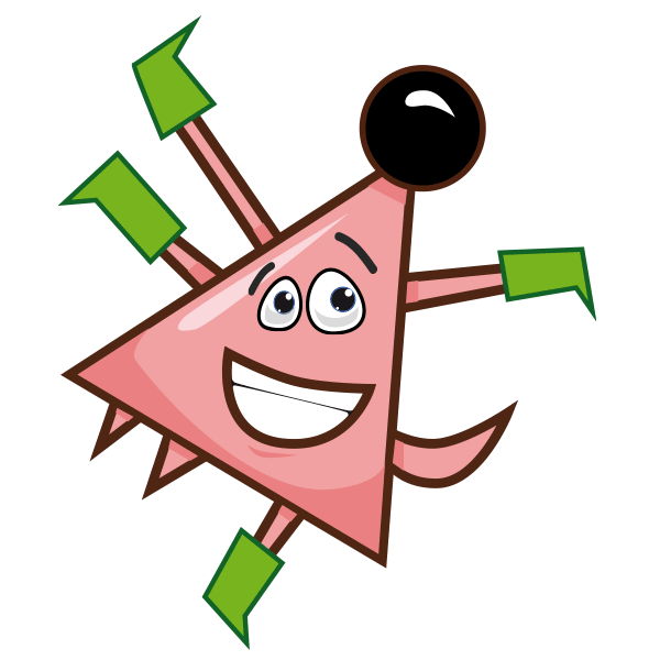 Pinky_gif_paper-webseite